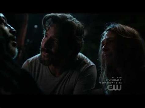 does thelonious die in the 100|The 100 S05E02 Thelonious Jaha death scene .